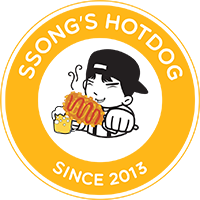 Ssong's Hotdog